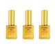thumbnail image 1 of Gel Extensor para Uñas Botella Aprés Dorado 15 mL con Aplicador, 1 of 4