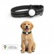 thumbnail image 1 of Collar de Perro con Localizador GPS compatible con Android Talla XL, 1 of 4