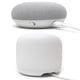 thumbnail image 3 of Cable adaptador de corriente Vebner de 6 pies para dispositivos Google Nest, 3 of 6