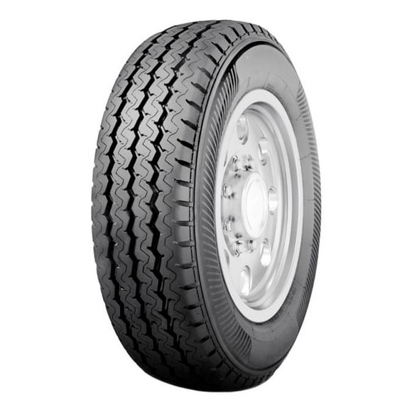 Neumáticos 225/70R15 112/110R MR300 Mirage 8PR Ltr -- CHN