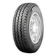 thumbnail image 1 of Neumáticos 225/70R15 112/110R MR300 Mirage 8PR Ltr -- CHN, 1 of 1