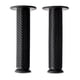 thumbnail image 1 of Puaos Bicicleta Concord Goma Antideslizante Negro Grande, 1 of 3