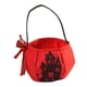 thumbnail image 5 of Bolsa De Halloween Para Truco O Trato, Ligera, Reutilizable, Para Comestibles, Regalo Para Casa, 5 of 5