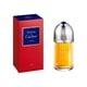 thumbnail image 1 of Perfume Hombre Pasha De Parfum 100 Ml, 1 of 2