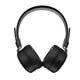 thumbnail image 2 of Studio Black 2.0, 2 of 4