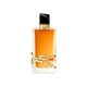 thumbnail image 2 of Perfume Libre Intense EDP 90 Ml, 2 of 5