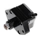 thumbnail image 1 of Reemplazo del conjunto de la bomba de combustible para Yamaha F T 30HP 40HP 50HP 60HP 6C5-24410-00, 1 of 2