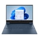 thumbnail image 1 of Victus By Laptop 16 d1005la Intel Core I7 12700h 16 1 16gb 1tb Ssd Pc Seminuevo, 1 of 5