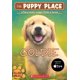 thumbnail image 1 of Libro Goldie (Scholastic), 1 of 1