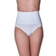 thumbnail image 1 of Calzón Faja Seamless 20528, 1 of 3