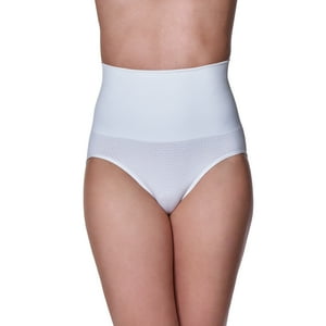 Baziani - Calzón Faja Seamless 20528