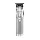 thumbnail image 1 of Trimmer Profesional pro™ Silver, 1 of 2