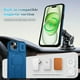 thumbnail image 5 of Funda FOXDOCK para iPhone 14 Plus – Magnética Antigolpes con Soporte y Protección Doble, 5 of 6