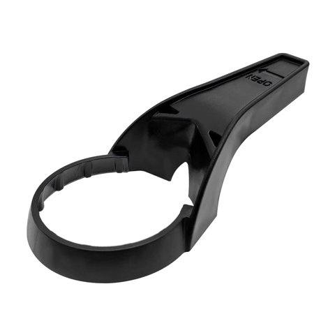 Magideal - Herramienta De Extracción De Tapacubos Herramienta De Desmontaje De Fácil Uso Llave De Tapacubos De Rueda De Alta Calidad Para W222 S63 S65 / , 71 Mm