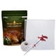 thumbnail image 1 of Juego de 2 bolsas de salmuera PBKay XL 56 cm 17 kg libre de BPA, 1 of 8