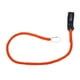 thumbnail image 4 of Correa De Remo Para Kayak, Cordón De Seguridad, Caña De Pescar, Canoa, Soporte Para Caña De Pescar, 1 Uds., 4 of 5