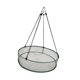 thumbnail image 3 of Bandeja Recogedora De Semillas Para Pájaros, Confiable, Universal, Para Patio, Jardín, Color Gris, 3 of 5