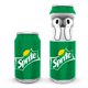 thumbnail image 1 of AURICULARES Gabba Goods Inalámbricos Bluetooth 5.0 9H, 1 of 8
