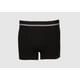 thumbnail image 2 of Pack 3x boxer corto algodón P393.08-SUR1 Kayser, 2 of 4