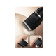 thumbnail image 4 of Maquina Cortar Pelo Perros Cortadora Canina Accesorios NEGRO, 4 of 6