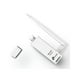 thumbnail image 3 of Adaptador wifi usb inalámbrico 150 mbps, 3 of 3