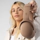 thumbnail image 4 of Auriculares inalámbricos Bluetooth Skullcandy Crusher Evo, 4 of 6