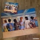 thumbnail image 3 of Rompecabezas AQUARIUS Pink Floyd Back Art de 1000 piezas, 3 of 7