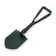 thumbnail image 1 of Pala con Picota Plegable Acero Camping + Bolso Mediana, 1 of 4