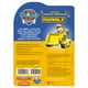 thumbnail image 2 of Libro Rubble - Qp Paw Patrol, 2 of 4