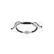 thumbnail image 1 of Pulsera LP1989-2/8 Lotus Silver Mujer It Girl, 1 of 2
