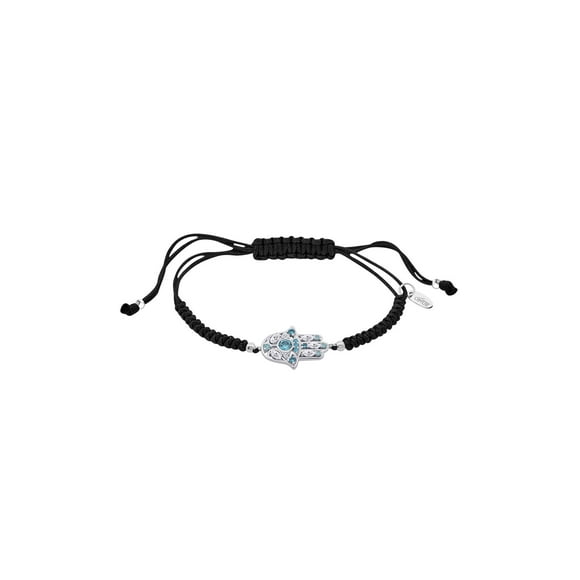 Pulsera LP1989-2/8 Lotus Silver Mujer It Girl
