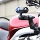 thumbnail image 2 of Mount RAM MOUNTS Tough-Ball con perno roscado de 1/4-20 x .50, 2 of 3