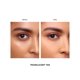 thumbnail image 4 of Hourglass Vanish Airbrush Polvo Compacto - Tono Translúcido, 4 of 5