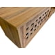 thumbnail image 4 of Rack 55pg Tvline Trilage Natural, 4 of 6
