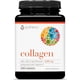 thumbnail image 1 of Colágeno Youtheory 6000 mg con Vitamina C, 1 of 3