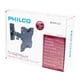 thumbnail image 2 of PHILCO SOPORTE LED HASTA 13-27 P, 2 of 2