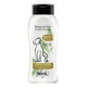 thumbnail image 1 of Shampoo hidratante de avena para perros Wahl Pet, 1 of 2