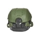 thumbnail image 2 of Casco completo disguise Master Chief para disfraz, 2 of 5