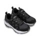thumbnail image 3 of Zapatillas Hombre Spalding Trail Boulder Gris, 3 of 6