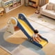 thumbnail image 4 of Resbalín Infantil Plegable con Aro de Básquetbol Kidscool Multicolor, 4 of 7