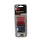 thumbnail image 3 of Cinta Reflectante Rojo/Blanco X 4.6 Mts Marca 3M, 3 of 3