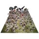 thumbnail image 1 of Monsters Standee Set Free League Dragonbane RPG, accesorio, 1 of 1