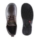thumbnail image 4 of ZAPATO SEGURIDAD NAZCA BOTIN COLONO II CAFÉ PU NU 697, 4 of 4