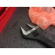thumbnail image 4 of Toallitas para manos y herramientas Proferred T99001 Heavy Duty, 82 unidades, 4 of 7