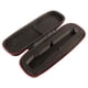 thumbnail image 3 of Estuche Para Micrófono De Mano Con Asa De Transporte, Organizador Portátil De EVA A Prueba De Golpes, 3 of 5