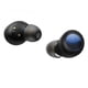 thumbnail image 3 of Audífonos Realme Buds Q2S In Ear Bluetooth Night Black, 3 of 3