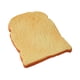 thumbnail image 2 of Juguete Blando Con Forma De Pan Tostado Para Apretar, Juguete Antiestrés Para Adolescentes Y Ni?os, 2 of 5