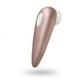 thumbnail image 3 of Estimulador de clítoris Satisfyer number one, 3 of 3