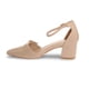 thumbnail image 4 of Zapato Nude Andarina, 4 of 6