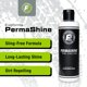 thumbnail image 2 of Recubrimiento para Llantas ExoForma PermaShine 237ml Brillo Alto, 2 of 8